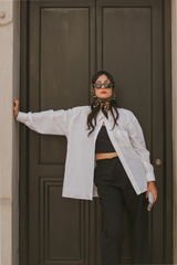 Mia review photo