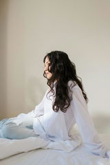 Evangeline review photo