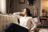 Cami Foster review photo