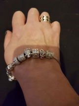 Clarissa review photo