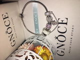 Jovana review photo