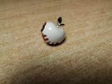 SaraS93 review photo