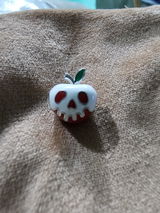 Gio review photo