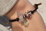 :) review photo