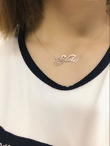SY review photo