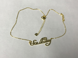 Rh review photo
