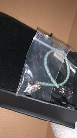 Makayla review photo