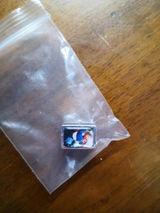 Anna review photo
