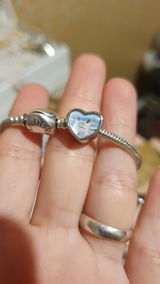 Charms review photo