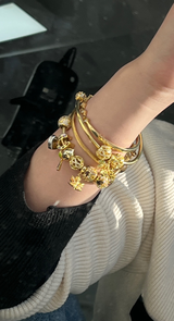 Viviana review photo