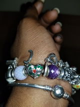 SheenaB review photo