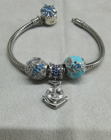 Dalila review photo