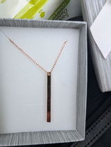 Antonella review photo
