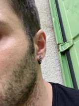 Wil review photo
