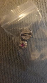 moni review photo