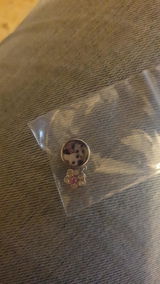 moni review photo
