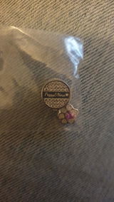 moni review photo