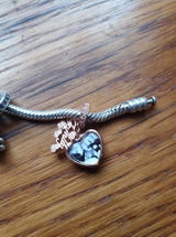 Emma review photo