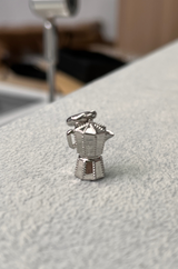 Lia review photo