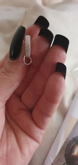 Pammiilou review photo