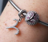 Lily of April review photo