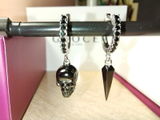 SaraS93 review photo
