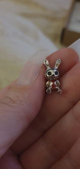 Pammiilou review photo
