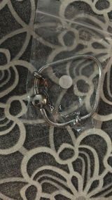 Lelanails review photo