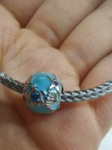 Dalila review photo