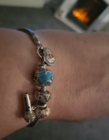 Gianpaolo review photo