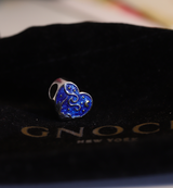 Tiziana review photo
