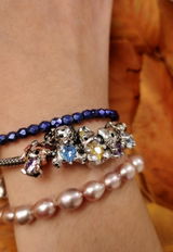 Perla review photo