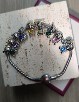 liliy_36 review photo