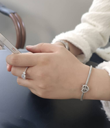 Beata review photo