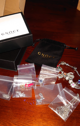 Milena review photo
