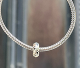 Fiore review photo