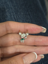 Bianca review photo
