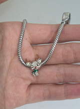 Angelica review photo