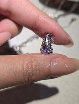 Mirella review photo