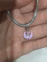 Perla review photo