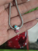 Viviana review photo