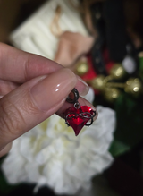 Bruna review photo