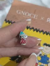 Gianna review photo