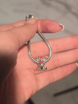 Diletta review photo