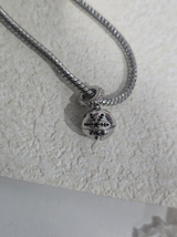 Gioia review photo