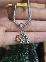 Adelina review photo