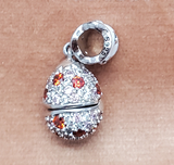 Renata review photo