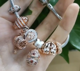 Dalia review photo
