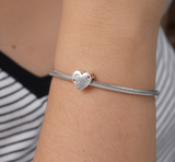 Joanna review photo