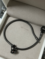 Anna05 review photo